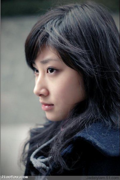 �ֵ�����