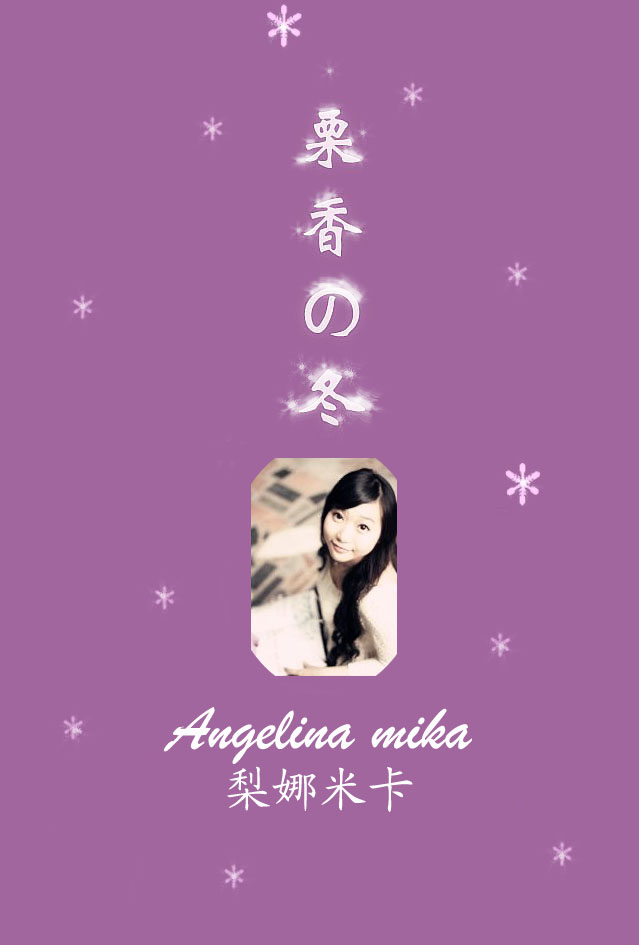 ����֮������