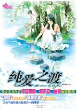 ����֮��