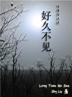 ������˵���þò���