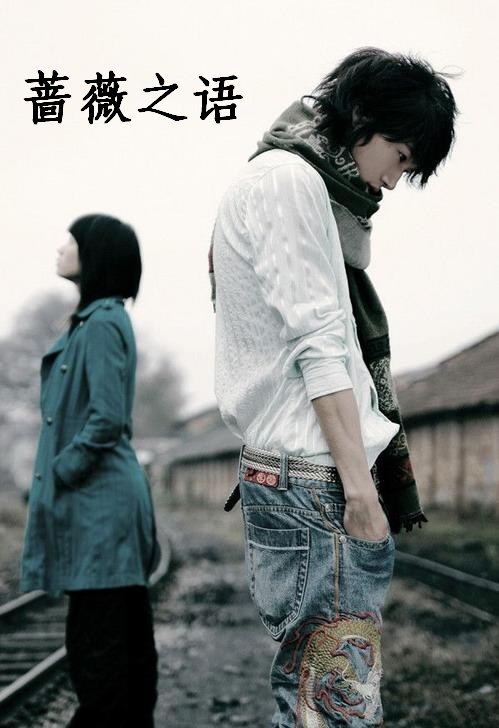 Ǿޱ֮�����