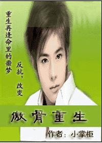 ������������