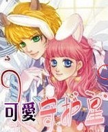 �ɰ��ػ���