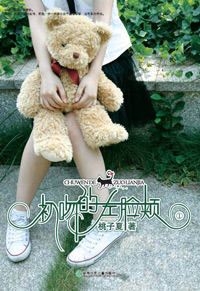 ���ǵ������շ���