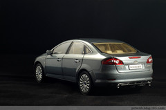 17����ǰ�ɡ