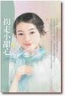 ����С����