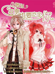 ������,����ҲҪ�Զ���