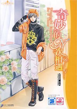 �����N������