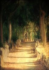 �����ص���� .����