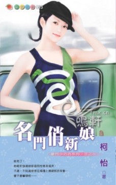 01�������������