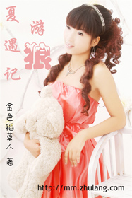 �������Ǽ�