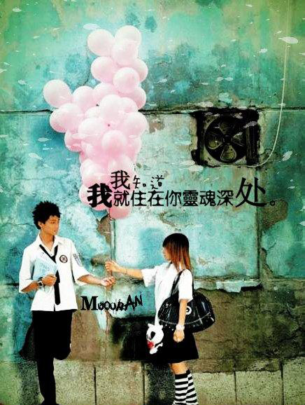 �ڵ���ħ֮��