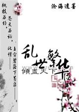 �㾡����  ��������