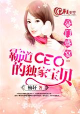 ����ʢ��:�Ե�ceo�Ķ��ұ���