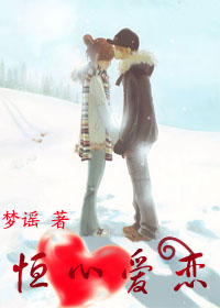 ���İ���