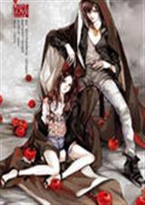 �����˼����Ѫ������