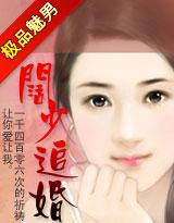 �»����ǽ[����vip���]����