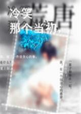 ��Ц�Ǹ���������