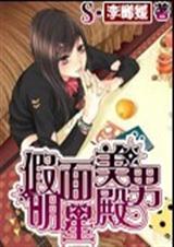 �����������ǵ����