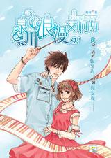 Ȫ������������