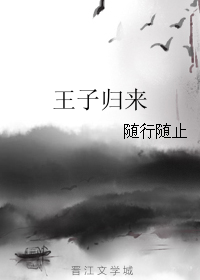 ���ӹ���