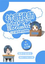 [����]�����ȱ����