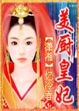 ������-������������