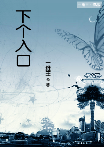 �¸���ڷ���