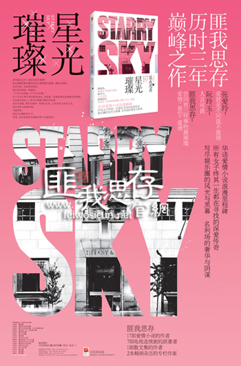 ����˼�� �ǹ��買���