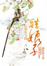 ����֮������