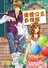 ��������������