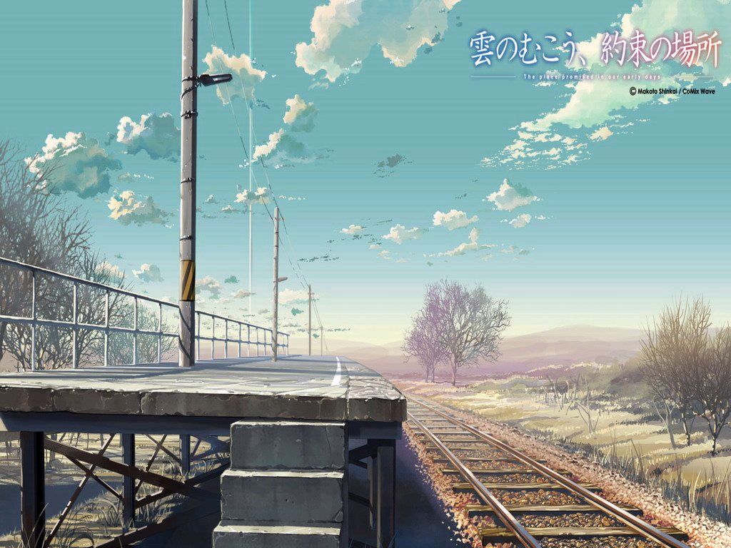 �˲��뺷����Ů(����)
