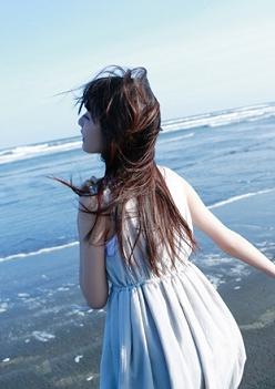 �Ͱ���һ���ҵ