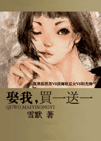 Ȣ��,��һ��һ ȫ