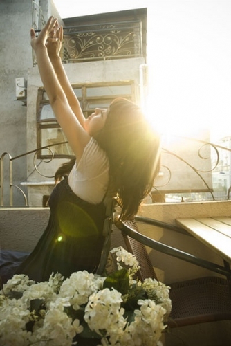 ��ϣĭ��Ѱ��֮��