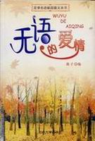 ����İ������