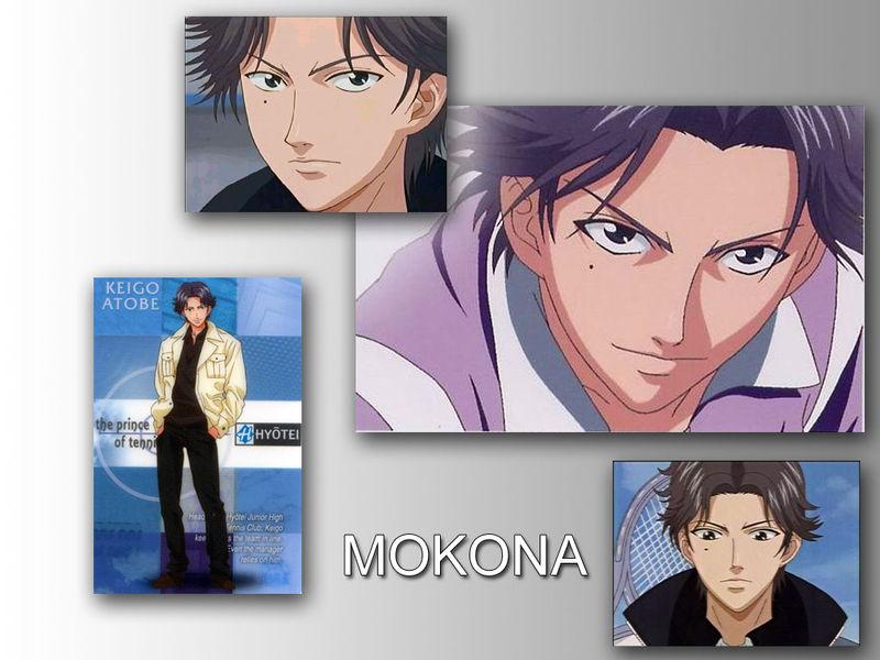 ����޺�,������(����)����