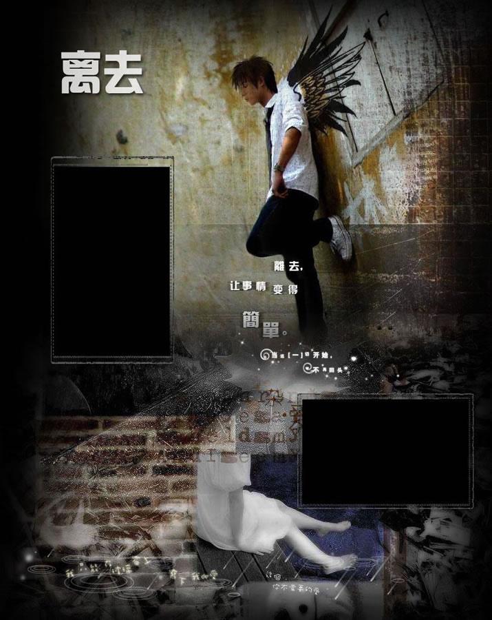 ���һ������