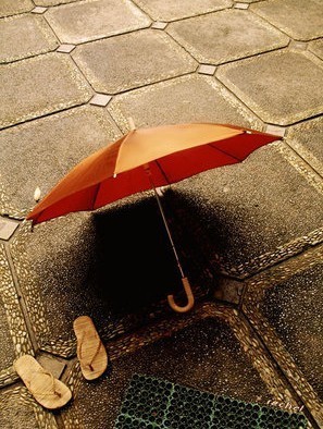 ȫ���������ս����