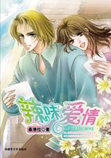 ��ζ����