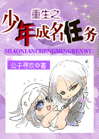 ����֮�����������