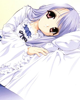 �ڵ����µ���Ѫα����(ȫ��)