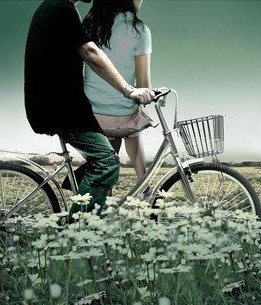 ��ѧ�����Щ�¶�