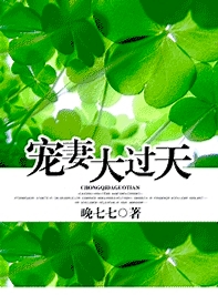 ���޴�������