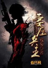 ��ѹ����