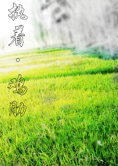 ִ�š�����