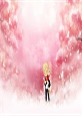 �Բ���,��ϲ����