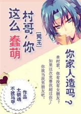 [����]�������ô�������������