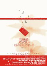 ������,�������ܹ��˺�һ������