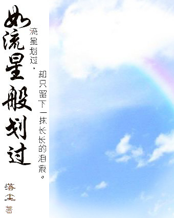 �����ǰ㻮��